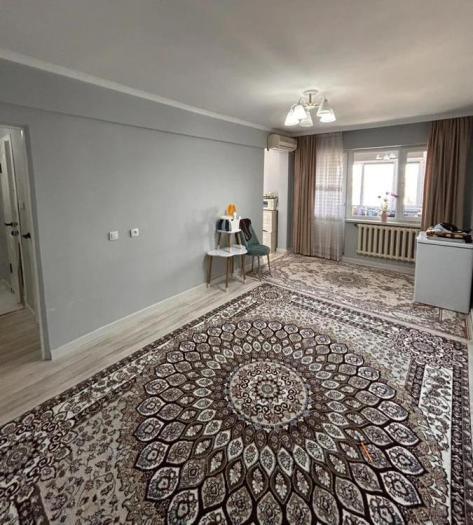 Продажа: 2 комнатная квартира, Абай 47 Г - купить квартиру на Nedvizhimostpro.kz