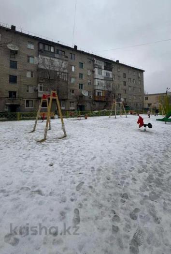 Продаю: 2 комнатная квартира, Айтбаева 31 - купить квартиру на Nedvizhimostpro.kz