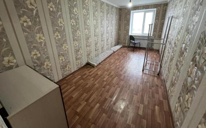 Продажа: 3 комнатная квартира, 3-й укрупненный квартал 5 - купить квартиру на Nedvizhimostpro.kz