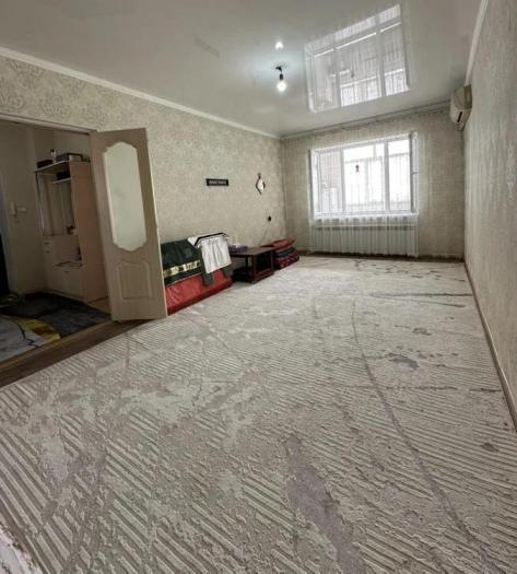 Продажа: 3 комнатная квартира, Төле бт 137 А - купить квартиру на Nedvizhimostpro.kz