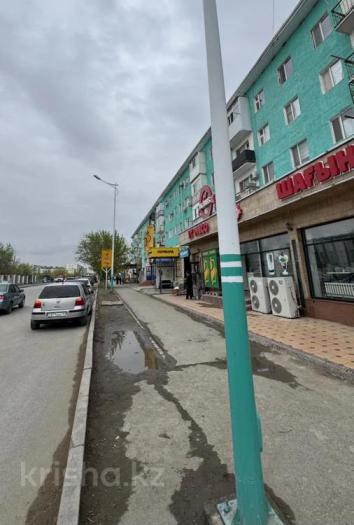 Продажа: 3 комнатная квартира, Шұғыла 25 - купить квартиру на Nedvizhimostpro.kz