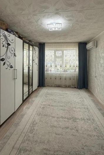 Продажа: 2 комнатная квартира, Шұғыла 45 - купить квартиру на Nedvizhimostpro.kz