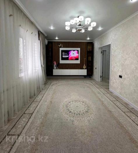 Продаю: 3 комнатная квартира, Иван журба 35а - купить квартиру на Nedvizhimostpro.kz