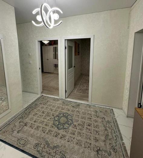 Продажа: 2 комнатная квартира, Титов 20 - купить квартиру на Nedvizhimostpro.kz