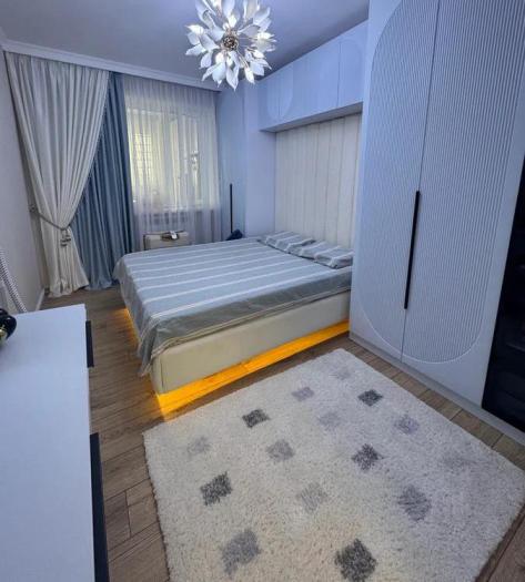 Продажа: 2 комнатная квартира, Иван Журба 35а - купить квартиру на Nedvizhimostpro.kz