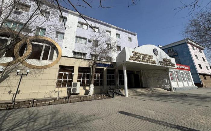 Продам: 2 комнатная квартира, Айтеке би 21 - купить квартиру на Nedvizhimostpro.kz