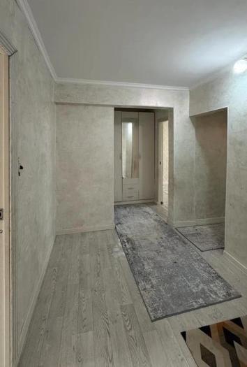 Продам: 3 комнатная квартира, Акмешит 13 - купить квартиру на Nedvizhimostpro.kz