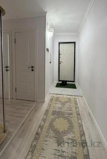 Продаю: 2 комнатная квартира, Акмешит 24 - купить квартиру на Nedvizhimostpro.kz