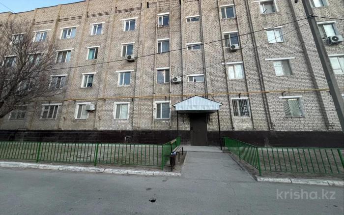 Продается: 2 комнатная квартира, Мерей 18 - купить квартиру на Nedvizhimostpro.kz