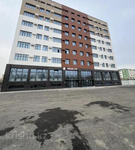 Продаю: 6 комнатная квартира, Жк Beibarys 3А — Обл Акимат - купить квартиру на Nedvizhimostpro.kz