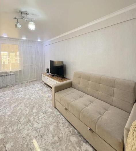 Продается: 1 комнатная квартира, акмешит 20 - купить квартиру на Nedvizhimostpro.kz