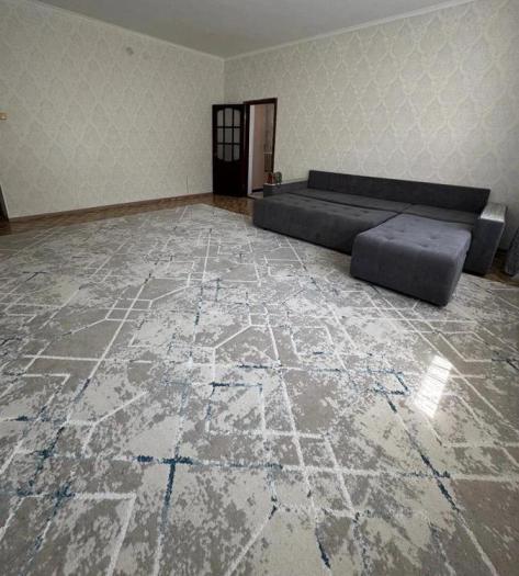 Продажа: 8 комнатная квартира, Айтеке би 100в - купить квартиру на Nedvizhimostpro.kz