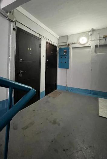 Продам: 3 комнатная квартира, Желтоксан 2 — Площадь - купить квартиру на Nedvizhimostpro.kz