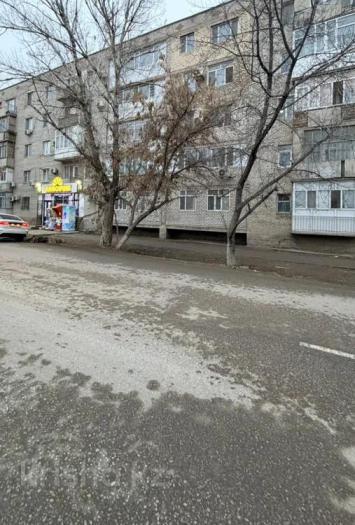 Продается: 1 комнатная квартира, Бегим ана 12 - купить квартиру на Nedvizhimostpro.kz