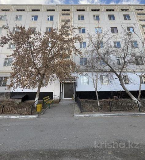 Продаю: 2 комнатная квартира, Мерей 16 - купить квартиру на Nedvizhimostpro.kz