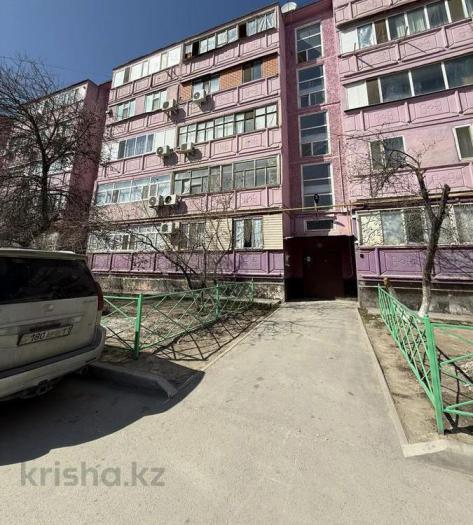 Продается: 3 комнатная квартира, Чайковский 1 - купить квартиру на Nedvizhimostpro.kz