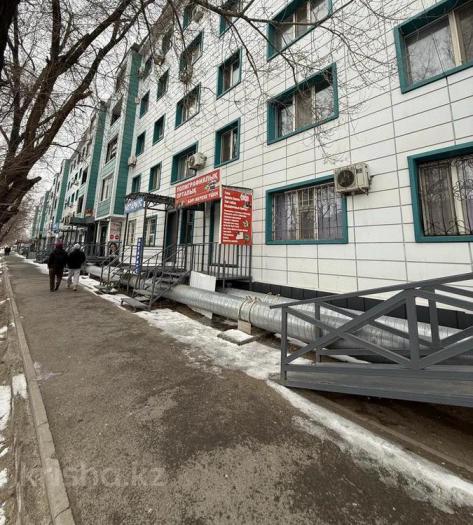 Продаю: 3 комнатная квартира, Коркыт Ата 7 - купить квартиру на Nedvizhimostpro.kz