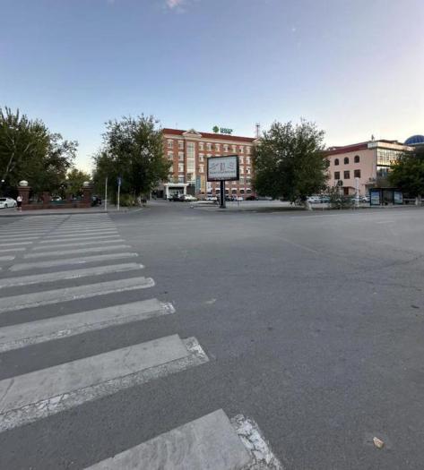 Продам: 3 комнатная квартира, Айтеке 27 - купить квартиру на Nedvizhimostpro.kz