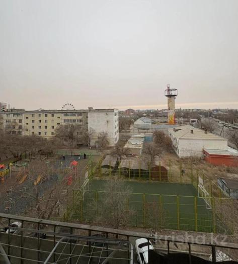 Продаю: 3 комнатная квартира, Қазантаев 31 - купить квартиру на Nedvizhimostpro.kz