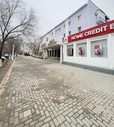 Продажа: 1 комнатная квартира, Айтеке би 21 - купить квартиру на Nedvizhimostpro.kz