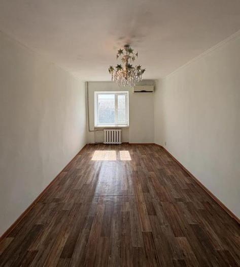 Продаю: 3 комнатная квартира, Бегім Ана 7 - купить квартиру на Nedvizhimostpro.kz