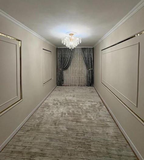 Продам: 3 комнатная квартира, Шұғыла 20 - купить квартиру на Nedvizhimostpro.kz