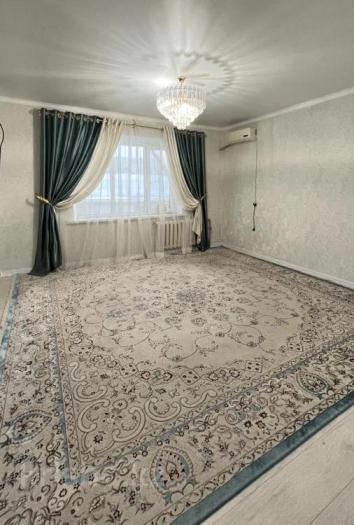 Продажа: 3 комнатная квартира, Мерей 20 — Запад - купить квартиру на Nedvizhimostpro.kz