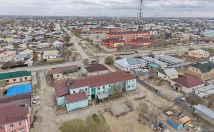 Продаю: 4 комнатная квартира, Бауыржан момышұлы 87 - купить квартиру на Nedvizhimostpro.kz