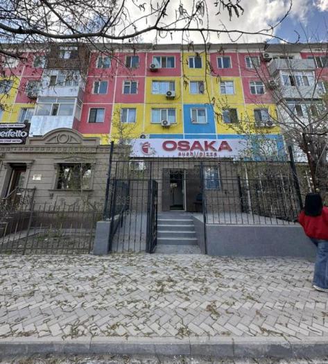 Продам: 3 комнатная квартира, Желтоқсан 2 - купить квартиру на Nedvizhimostpro.kz