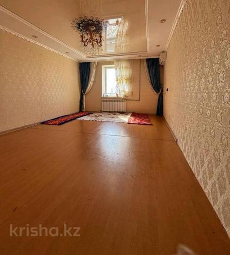 Продам: 2 комнатная квартира, Мкр. Мерей 24а - купить квартиру на Nedvizhimostpro.kz