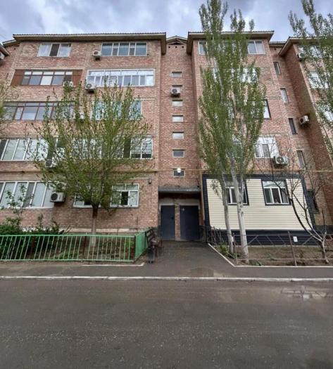 Продам: 4 комнатная квартира, Саулет 12 - купить квартиру на Nedvizhimostpro.kz