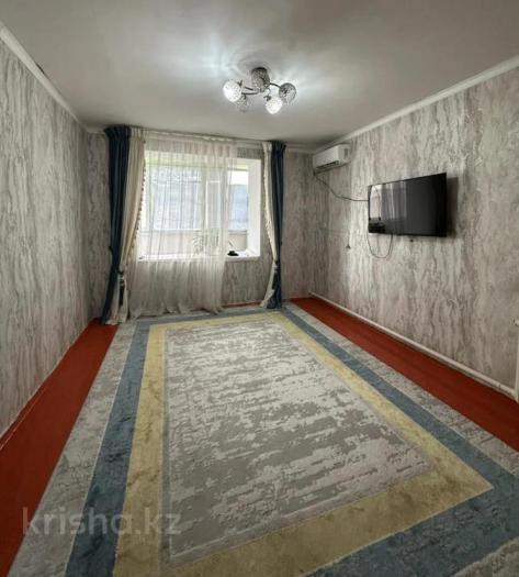 Продаю: 2 комнатная квартира, Исатай Тайманов 1б - купить квартиру на Nedvizhimostpro.kz