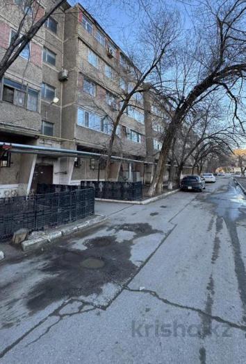 Продам: 3 комнатная квартира, Ақмешіт 9 - купить квартиру на Nedvizhimostpro.kz