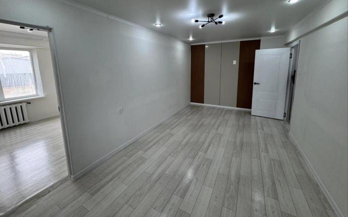 Продажа: 2 комнатная квартира, Акмешит 19 - купить квартиру на Nedvizhimostpro.kz