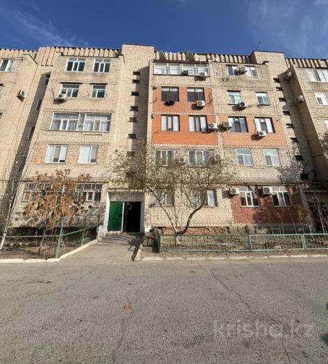 Продаю: 3 комнатная квартира, Шұғыла 54 - купить квартиру на Nedvizhimostpro.kz