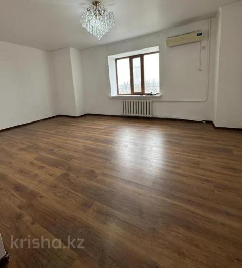 Продам: 2 комнатная квартира, Астана-1 8 - купить квартиру на Nedvizhimostpro.kz