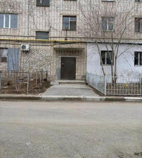 Продается: 4 комнатная квартира, Сулейменова 70 — Сулейменова, Локомотив стадионы, Доскар автосалон - купить квартиру на Nedvizhimostpro.kz