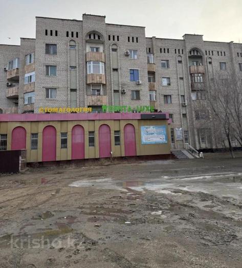 Продаю: 2 комнатная квартира, Сулейменов 46 - купить квартиру на Nedvizhimostpro.kz