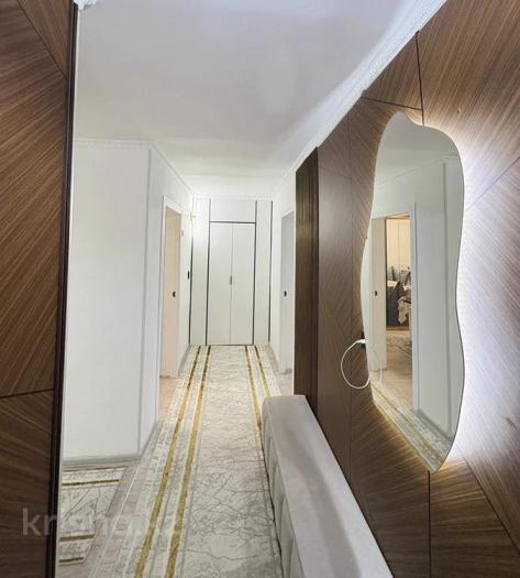 Продаю: 2 комнатная квартира, Мұратбаев 20 - купить квартиру на Nedvizhimostpro.kz