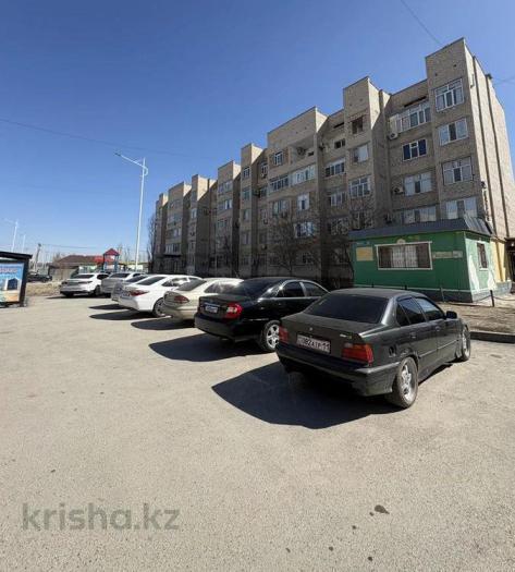 Продается: 3 комнатная квартира, Төле би 114 - купить квартиру на Nedvizhimostpro.kz