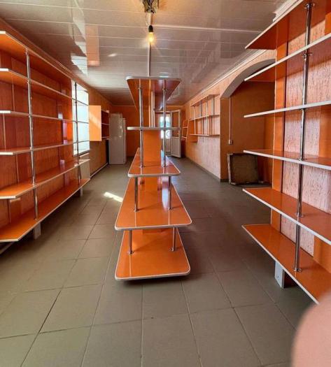 Продам: 2 комнатная квартира, МУНАЙШЫ 7/1 — КБИ - купить квартиру на Nedvizhimostpro.kz