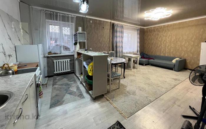 Продажа: 3 комнатная квартира, панфилов 31а - купить квартиру на Nedvizhimostpro.kz