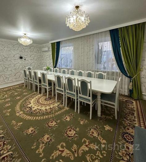 Продаю: 3 комнатная квартира, Жанкожа Барыра 82 Б - купить квартиру на Nedvizhimostpro.kz