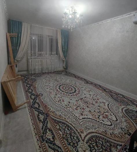 Продажа: 3 комнатная квартира, Титов 14 Б - купить квартиру на Nedvizhimostpro.kz