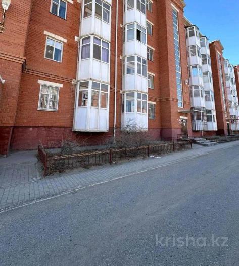 Продается: 3 комнатная квартира, Нур орда 110 - купить квартиру на Nedvizhimostpro.kz