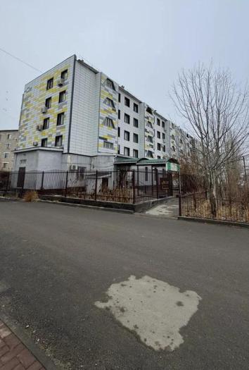 Продажа: 3 комнатная квартира, Шугыла 44 - купить квартиру на Nedvizhimostpro.kz