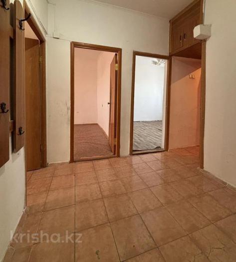 Продажа: 3 комнатная квартира, С. Торайгырова 55 — Мкр. Акмаржан, Торайгыров/Коркыт ата - купить квартиру на Nedvizhimostpro.kz