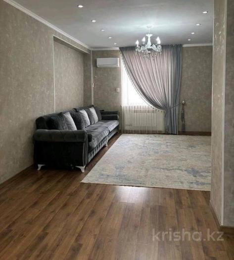 Продам: 3 комнатная квартира, Токмагамбетова 23 — Площадь, Акжан, LP Цезарь, Саркырама - купить квартиру на Nedvizhimostpro.kz