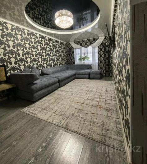 Продажа: 3 комнатная квартира, Шұғыла 15 — Возле 7-ой школы - купить квартиру на Nedvizhimostpro.kz