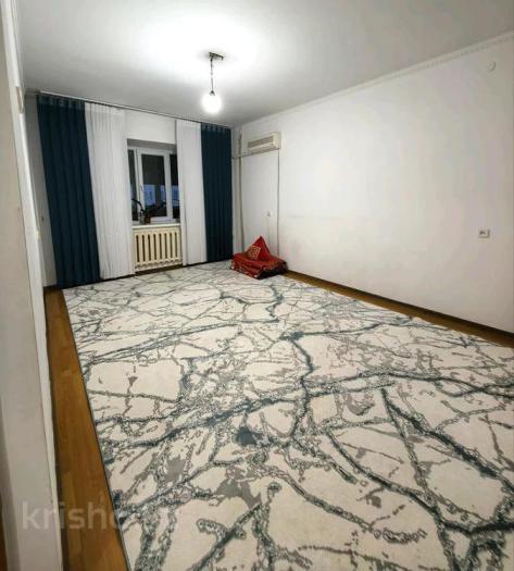 Продаю: 3 комнатная квартира, Микрорайон Мерей 20 - купить квартиру на Nedvizhimostpro.kz